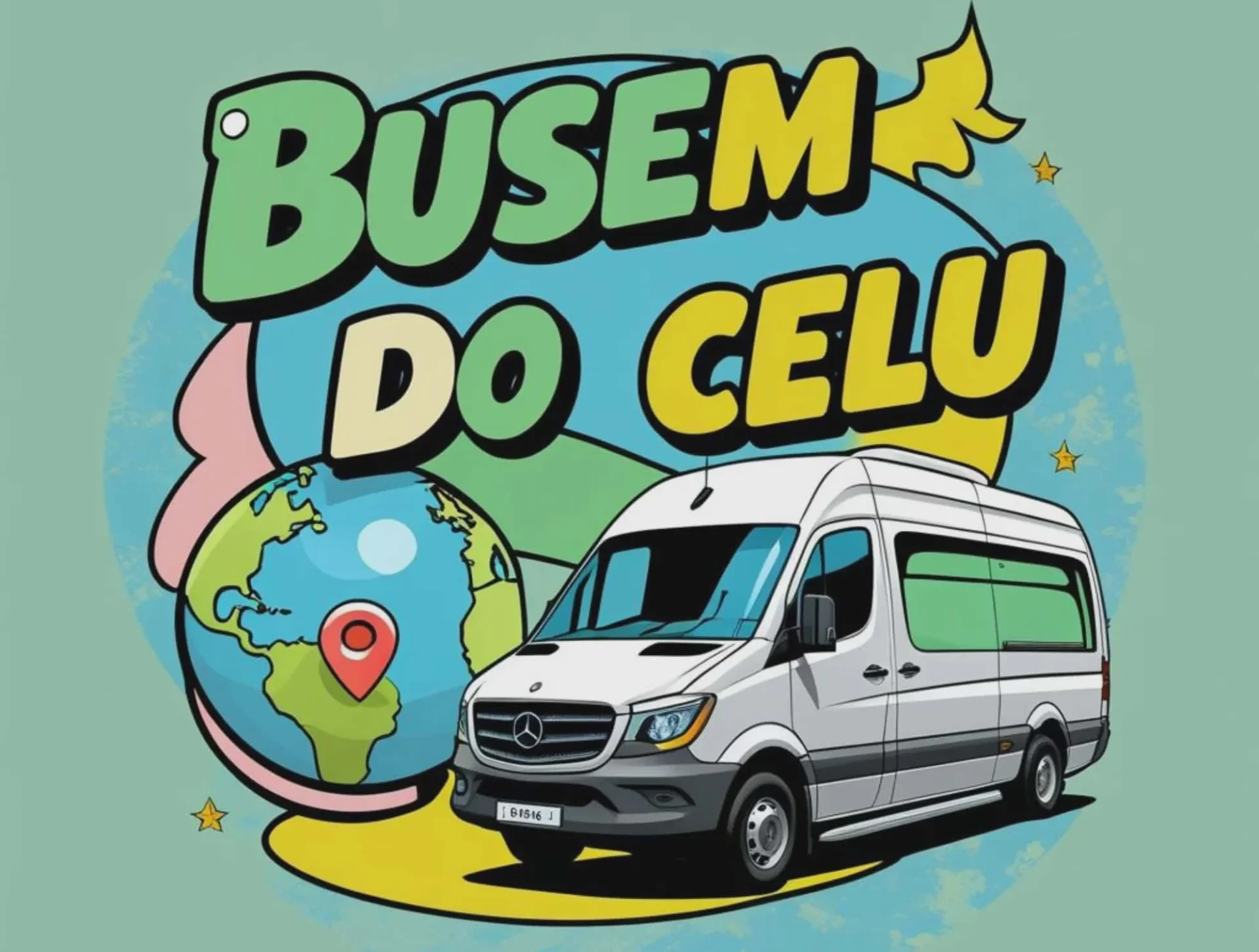 Busem do celu busy do Holandii Niemiec i Belgii