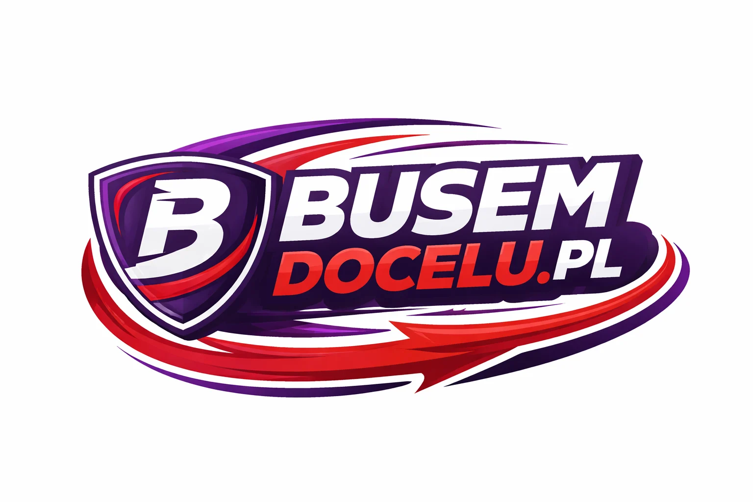 Busemdocelu.pl Busy do Holandii Niemiec i Belgii