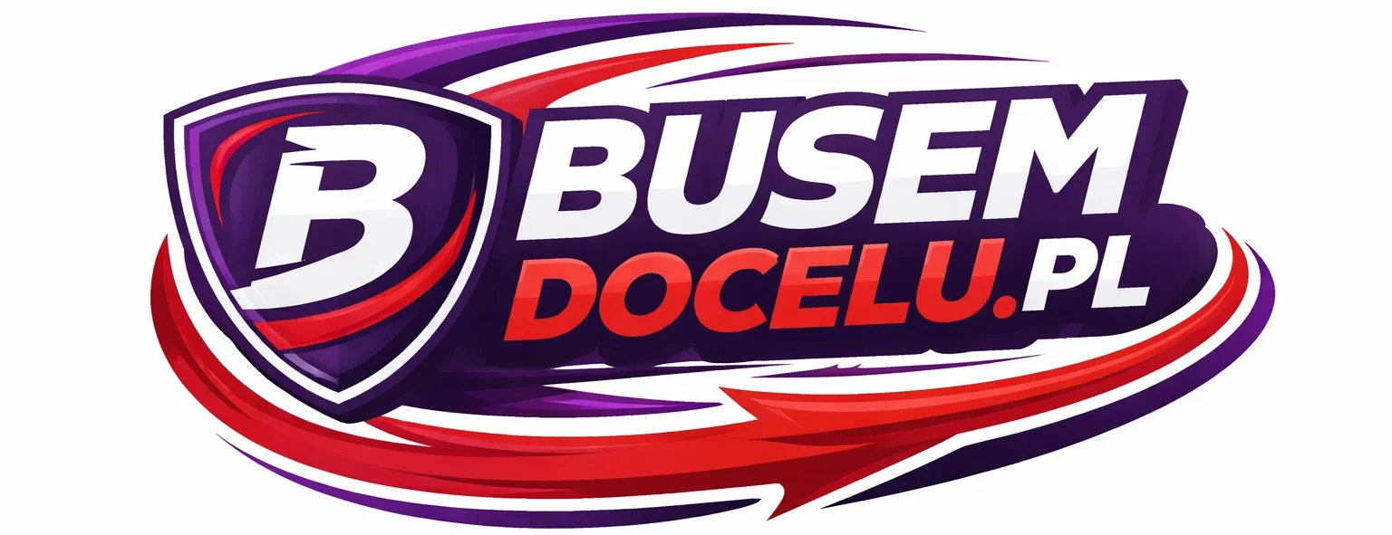 Logo Busem do Celu